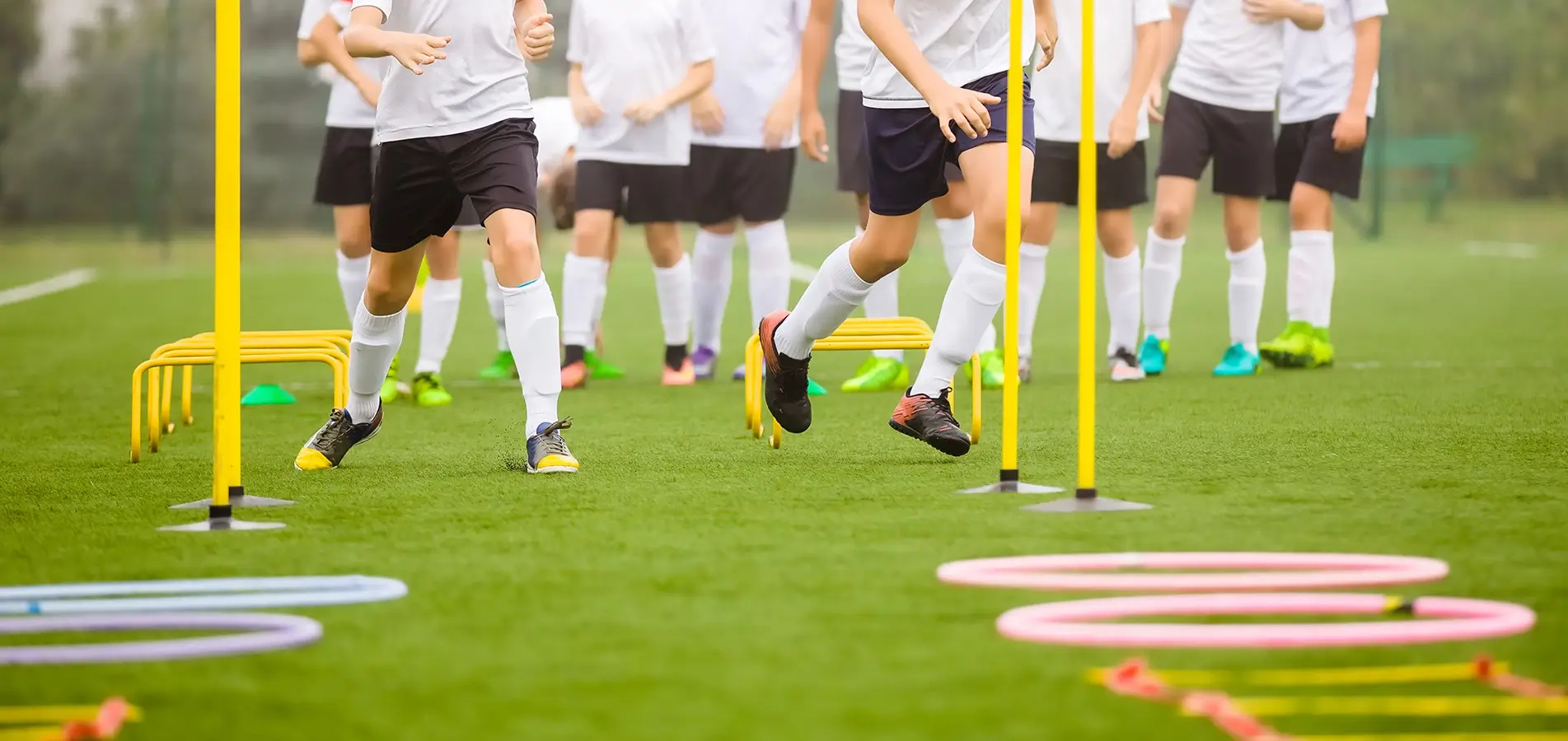 custom sports equipment, sports equipment suppliers