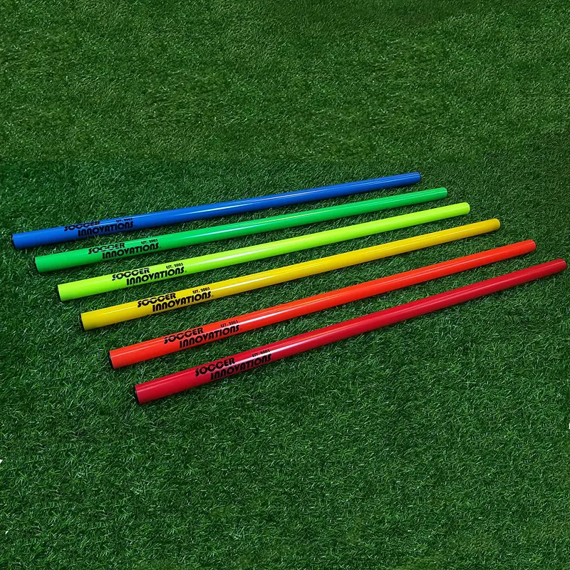 Agility Pole_POE-100