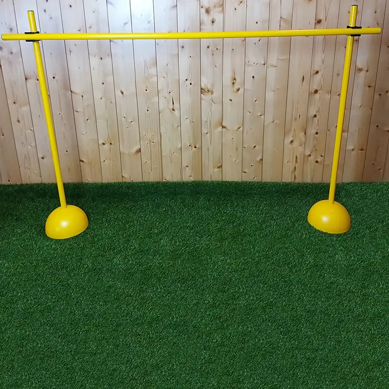 obstacle de vitesse_tah-gg152
