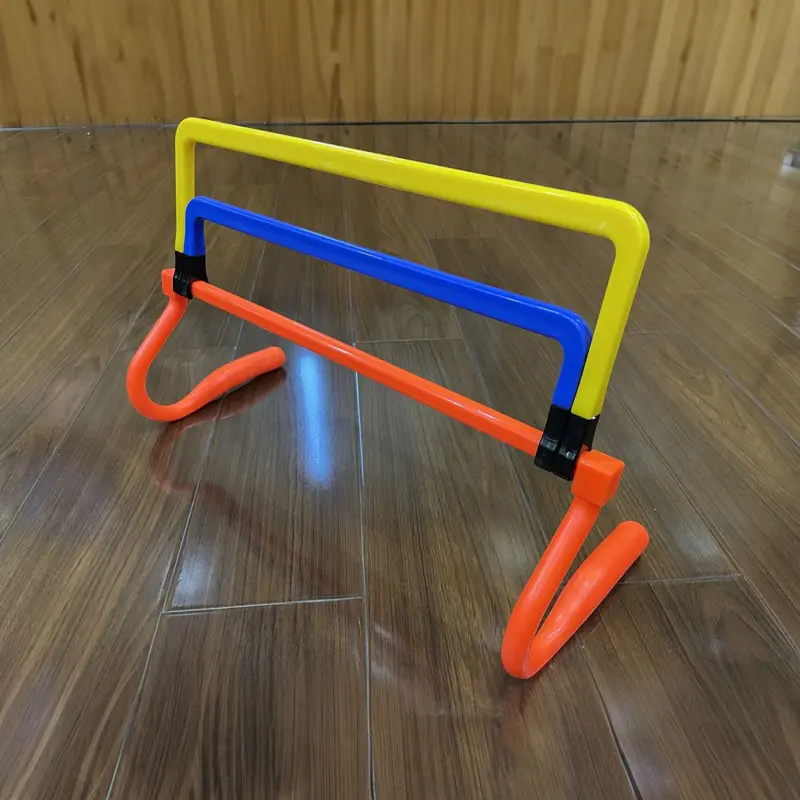 obstacle de vitesse_tah-gj6912