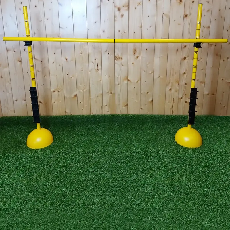 obstacle de vitesse_tah-gln152-2