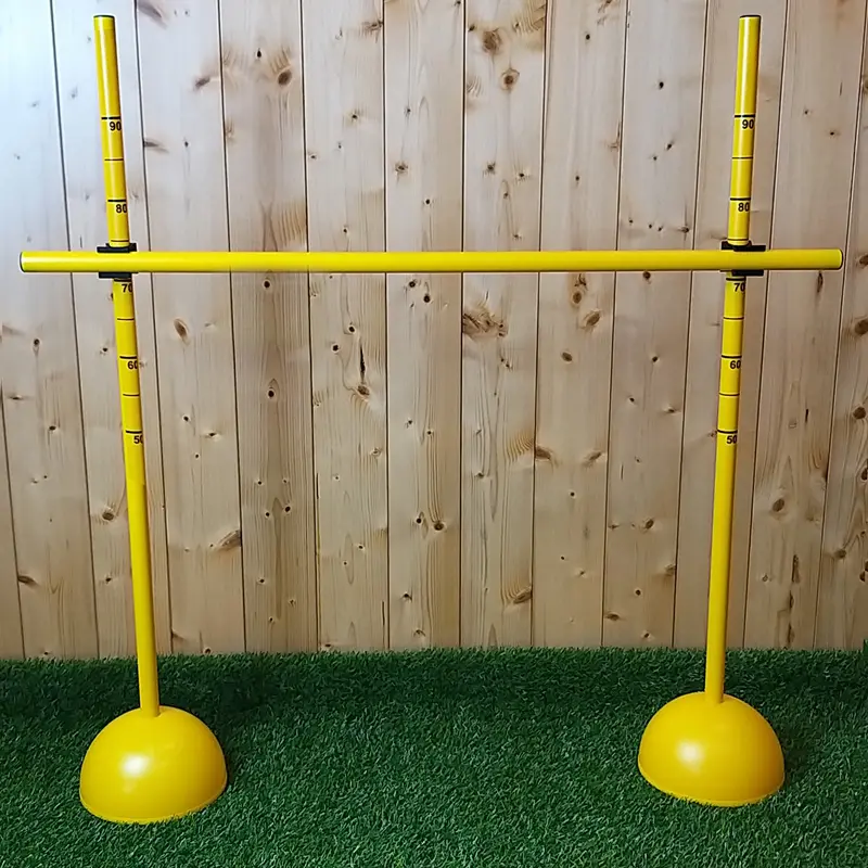 obstacle de vitesse_tah-gn100
