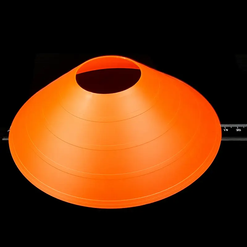 cône de disque mat_tdc-h2
