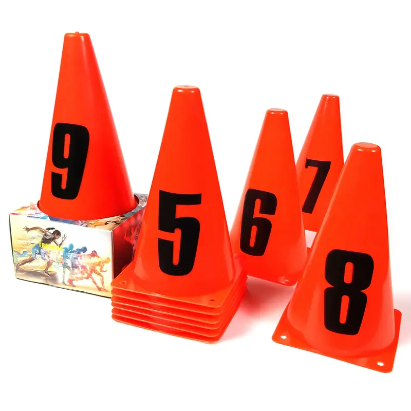 numéro cone_tto-9nnb
