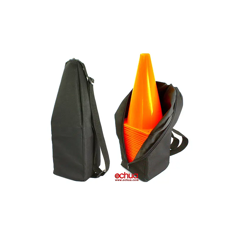 cône de marquage set_tto-9ns20