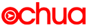 Ochua Industrial Co., Ltd.