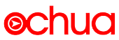 Ochua Industrial Co., Ltd.